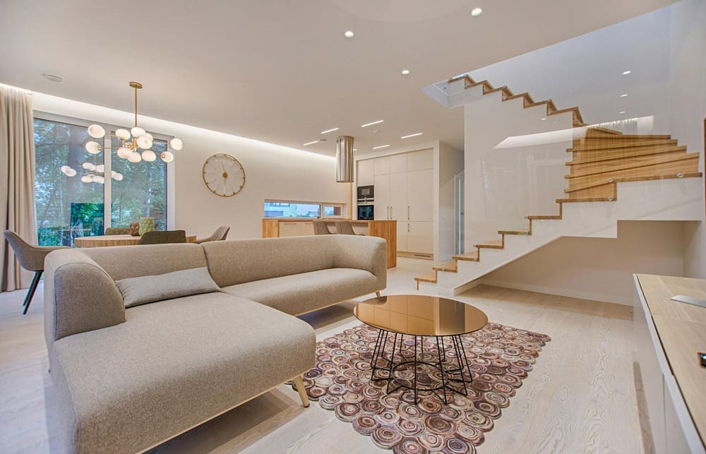 Basement+ Ground Floor 500 sqyds corner Builder floor apartment for sale in Pancsheel Park S Block, Delhi